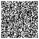QR code with Bear Naked Paving Inc contacts