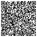 QR code with Phillips Parts & Equipment Inc contacts