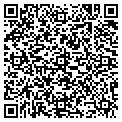 QR code with Corp Faith contacts