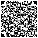 QR code with Glacier Paving Inc contacts