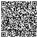 QR code with Nycplaywrights Inc contacts