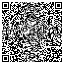 QR code with Gold Joplin contacts