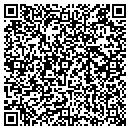 QR code with Aerocomponents Technologies contacts