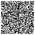 QR code with Gossman Jewelers contacts
