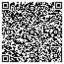 QR code with Krt Appraisal contacts