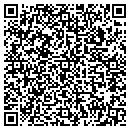 QR code with Aral Biosynthetics contacts