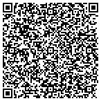 QR code with Argenta Ecological Consultants LLC contacts