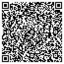 QR code with Absolute Brick Paving Co contacts