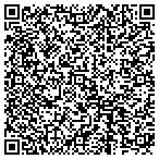 QR code with Sacramento Tires Batteries & Accessories Co contacts