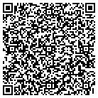QR code with Merrimack Appraisal contacts
