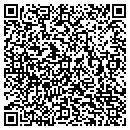 QR code with Molisse Realty Group contacts