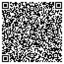 QR code with Body Rhythms contacts