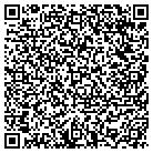 QR code with Transmission Supply Corporation contacts