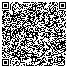 QR code with Access Appraisal Service contacts