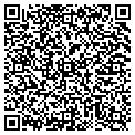 QR code with Clark Paving contacts