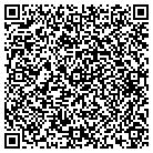 QR code with Assure Fire Protection Inc contacts