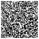 QR code with Buckeye Rural Fire District contacts