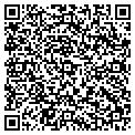 QR code with Mayer Fire District contacts