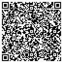 QR code with Sti Industries Inc contacts