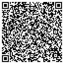QR code with A Lot-A-Paving contacts