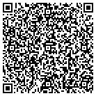 QR code with Moonrise Espresso & Bakery contacts