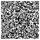 QR code with Mountain Home Fire Department contacts