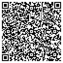 QR code with Carol L Sneller contacts