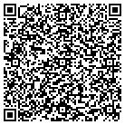 QR code with Commercial Appraisals LLC contacts