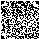 QR code with Complete Appraisal Service contacts