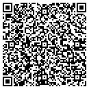 QR code with Justin Martin Wilbur contacts