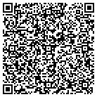QR code with Arkansas City Fire Department contacts