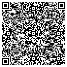 QR code with David R Springsteen Appraiser contacts