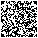 QR code with American Paving Designs contacts