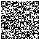 QR code with Bucks County Bank contacts