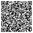 QR code with Obsidian Opera Co contacts