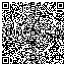 QR code with Hus Bros Jewelry contacts