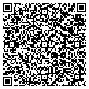 QR code with Erie Playhouse contacts