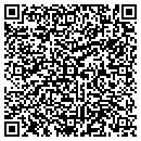 QR code with Asymmetric Logic Group Inc contacts