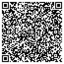 QR code with Stage Right Community Theatre contacts