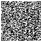 QR code with United We Stand Theater Troupe contacts