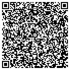 QR code with somuchmoore contacts