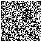 QR code with Charlie's Charles Best contacts