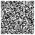 QR code with Business Resource Center contacts