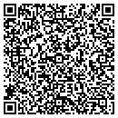 QR code with Speaking Stones contacts