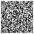 QR code with Truly Charmed contacts