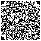 QR code with Banner Township Road District contacts