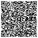QR code with Jr Appraisal LLC contacts