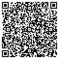 QR code with Hart Pastries LLC contacts