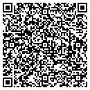 QR code with Harvest Bakery Inc contacts