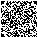 QR code with Echo Construction contacts